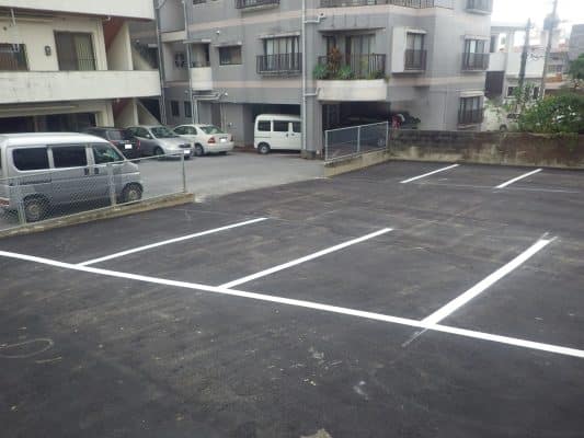 b9a7ae4a02b4dc4ece331be00e98c5b5